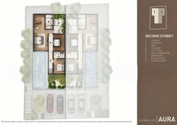 Robin Close (D10), Semi-Detached #557936951